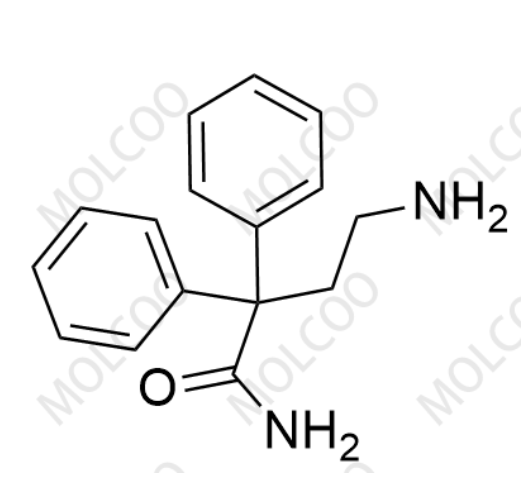 Cabazitaxel Impurity