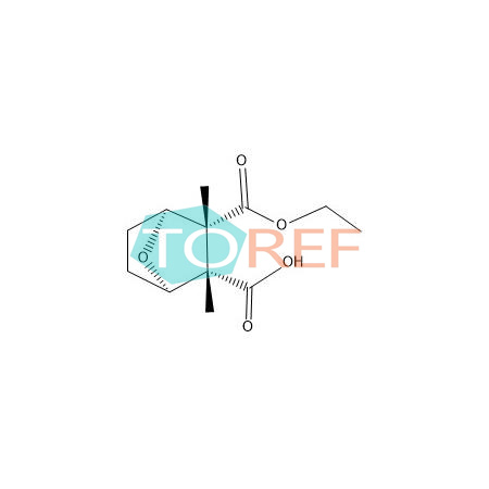 Cantharidinate Ethyl ester