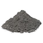 tungsten powder