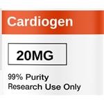 Cardiogen