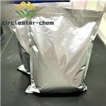 ETHYL FORMIMIDATE HYDROCHLORIDE