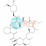 Tacrolimus 8-Propyl Analog