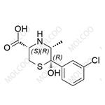 Bupropion impurity 2