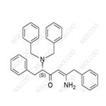 Ritonavir Impurity 45