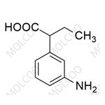 Indobufen Impurity 10