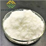 4584-49-0 2-Dimethylaminoisopropyl chloride hydrochloride