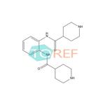 Bilastine Impurity 22