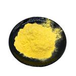 Chloranil