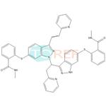 Axitinib Impurity 45