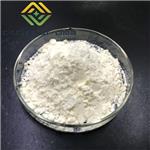 Potassium clavulanate