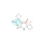 Apatamide impurity 11