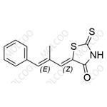 Ipsapirone Impurity 24