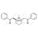 Lobeline Impurity 6