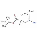 Dihydrostreptomycin sulfate