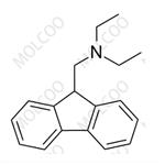 Avibactam Impurity 80