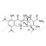 Minocycline EP Impurity G