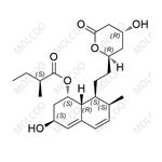 Pravastatin Impurity