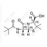 Ampicillin EP Impurity J