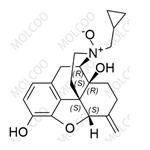 Nalmefene Impurity 19