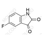 Flumazenil Impurity 8