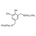 4,6-Bis (Dodecylthiomethyl)-O-Cresol