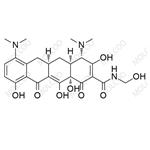 Minocycline EP Impurity F