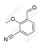 Finerenone Impurity