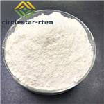 tianeptine sulfate