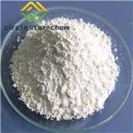 Lithium carbonate