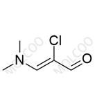 Etoricoxib Impurity 10