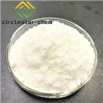 (AR-VINYLBENZYL)TRIMETHYLAMMONIUM CHLORIDE