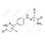 Levosimendan Impurity