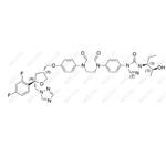 Posaconazole Impurity 74