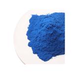 C-PHYCOCYANIN