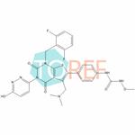 Relugolix Impurity 11