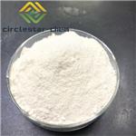 Sodium prasterone sulfate