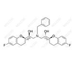 Nebivolol Impurity 49