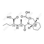 Perindopril EP Impurity B pictures