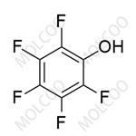 Sofosbuvir Impurity 81