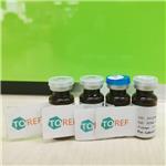 Triamcinolone  Impurity G(RRT approximately 0.37)(Separation and purification)