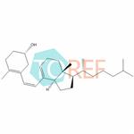 Cholecalciferol Impurity 13 (Previtamin D3 )