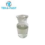 Light white oil D80A/ D80/ D60A