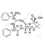 Ampicillin EP Impurity I