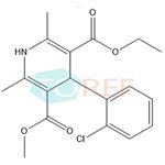 Amlodipine Impurity 48