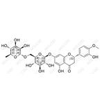 Hesperidin (Diosmin EP Impurity B)