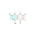 Urapidil Impurity 54