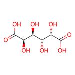 Galactaric Acid