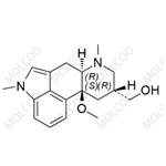 Nicergoline Impurity C