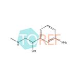 Phenylephrine Impurity 11