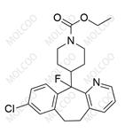 Loratadine EP Impurity F